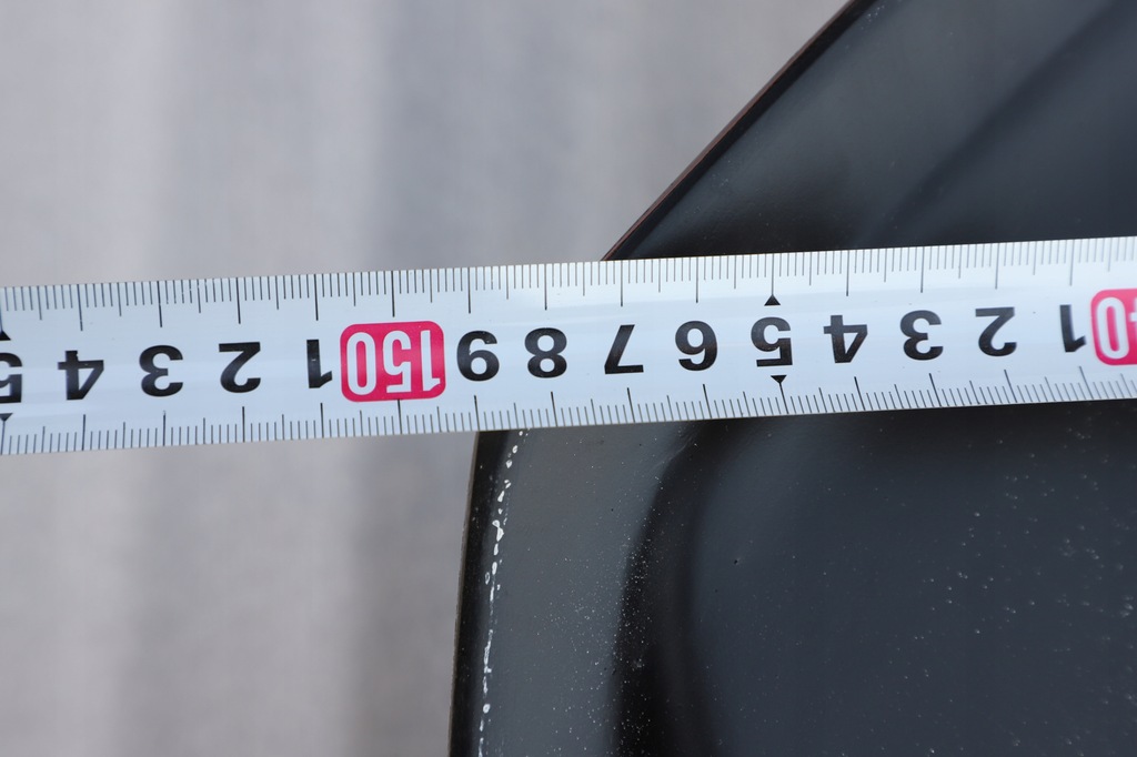 фото №11, Bmw 3 g20 g28 капот крышка двигателя карбон качество org