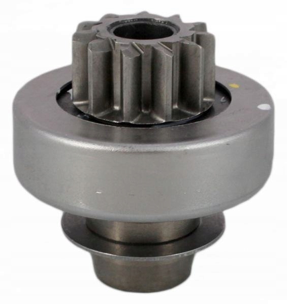 фото №8, Бендикс стартер dotyczy стартер: d7r