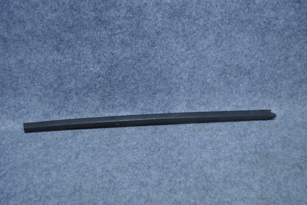 фото №1, Dodge ram 1500 молдинг наружный. дверь правый задняя quad cab