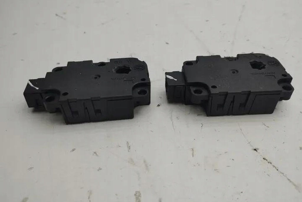 фото №9, Клапани керуючий обігрівачі audi a6 avant 4g5, c7, 4gd cz113930 1.8l