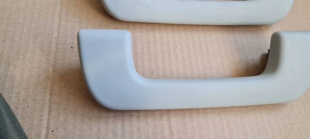 фото №10, A6 c7 4g lift ручка кронштейн стельовий перед 8k0857607b a7 4g