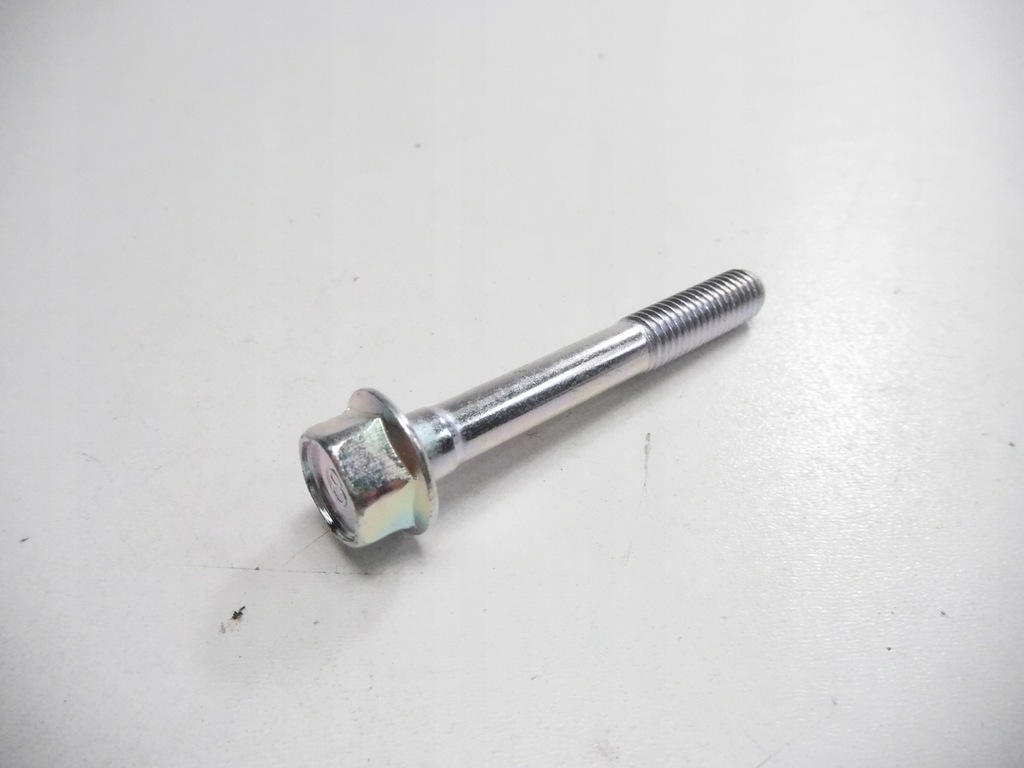 фото №7, Болт головки kia carnival оригинальный номер k9978-40860