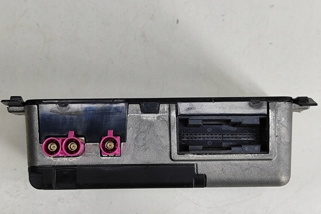 фото №6, Seat tarraco kn2 блок управляющий bluetooth 5wa035284e 2022 26824465