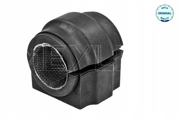 фото №2, Подушка стабілізатора перед l/p mini r50 r53 r52 r56 r57 r58 r59