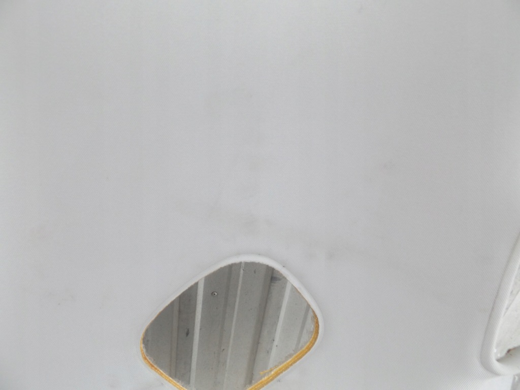 Touran i потолок Доставка