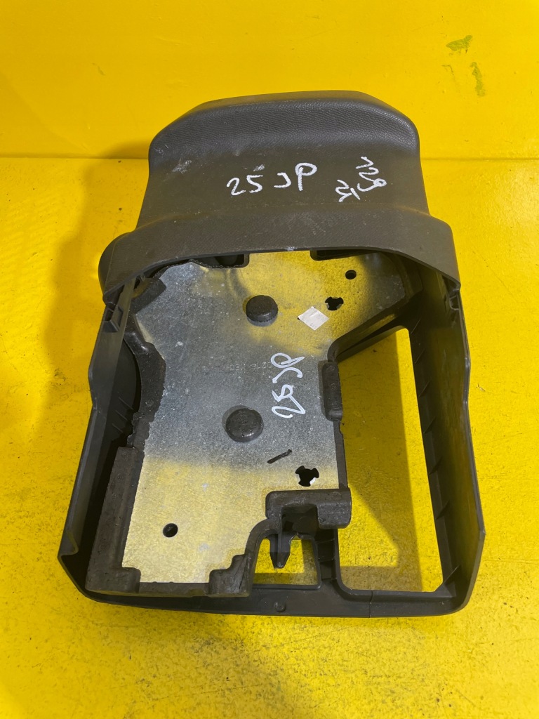 Купить Peugeot 308 ii корпус колонки рулевого