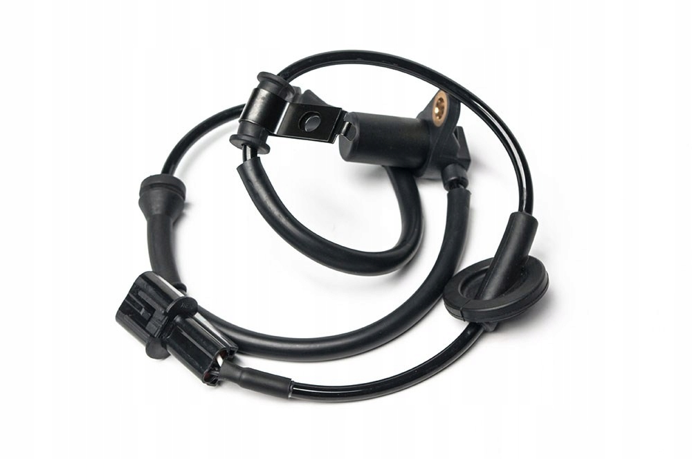 фото №1, Датчик abs hyundai getz 956711c000