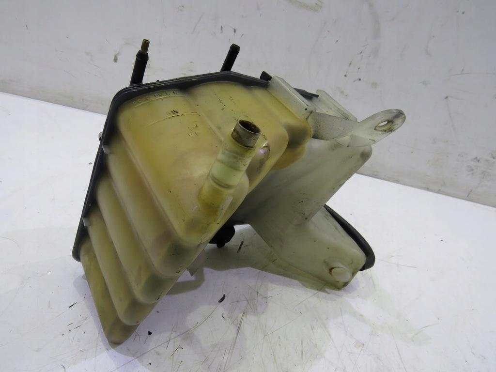 фото №8, Бачок розширювальний jeep cherokee wk 3.0 crd