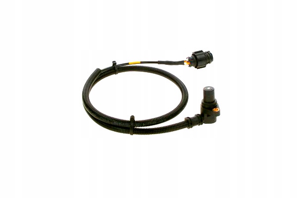 фото №10, Датчик положення вала колінчастого rvi magnum volvo fh ii fh12 fh16