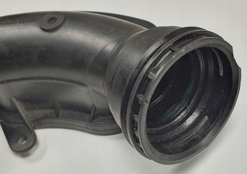 фото №3, Труба трубка інтеркулер evoque discovery l550