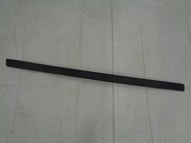 фото №1, Peugeot 2008 молдинг дах права