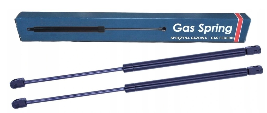 фото №1, Pj 32l1ab привод крышки liftb