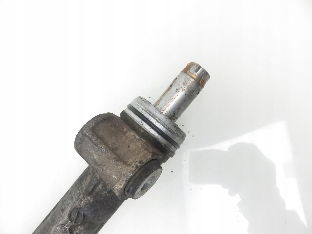 фото №4, Рулевая рейка alfa romeo mito