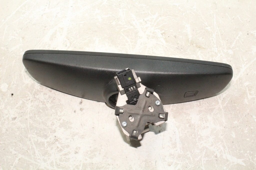 фото №7, Зеркало внутреннее cupra born k11 3g0857511am electric 170kw 2022