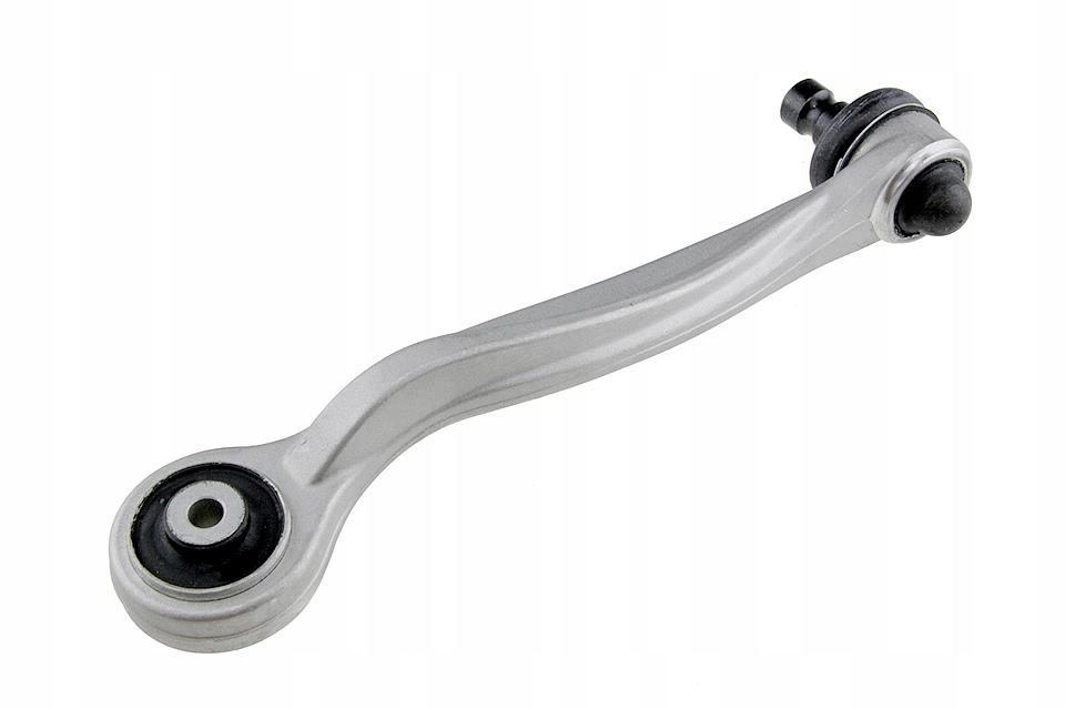 фото №15, Рычаг перед верхний левый audi a8 03-10,