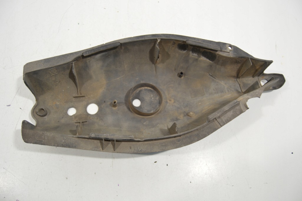 Захист нижня важеля задній mercedes w124 e-klasa r129 sl 1293520188 Оригінал