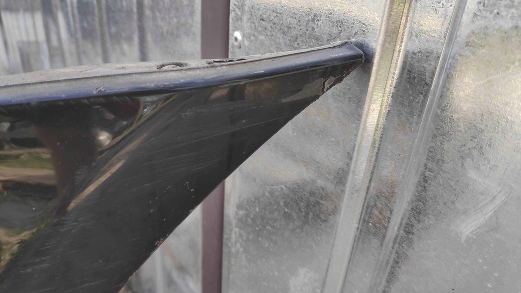 фото №10, Бампер задний bmw 5 e61 kombi pdc