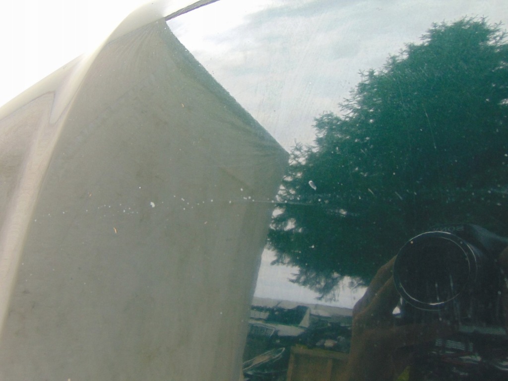 Капот крышка двигателя audi a4 b6 седан универсал lz6e Недорого