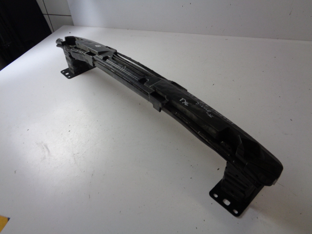 Купить Балка бампера задний  audi q3 ii 83a sportback s-line 2022 r