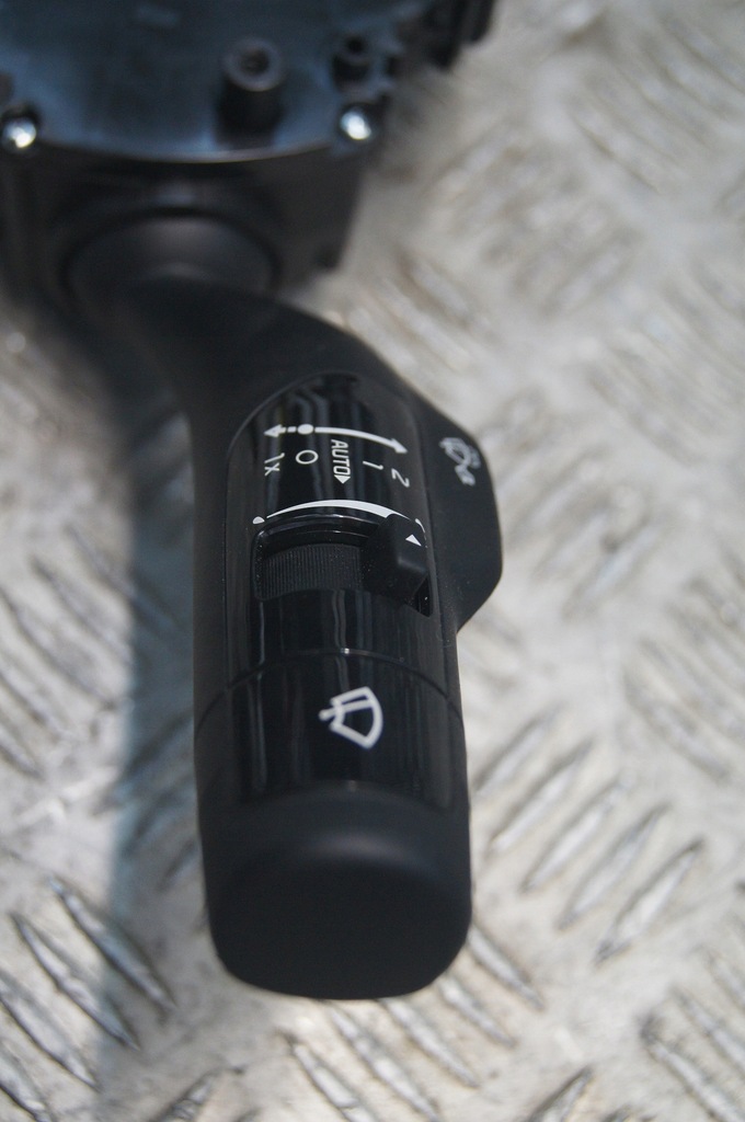 фото №6, Kia ev6 переключатель комбинированный