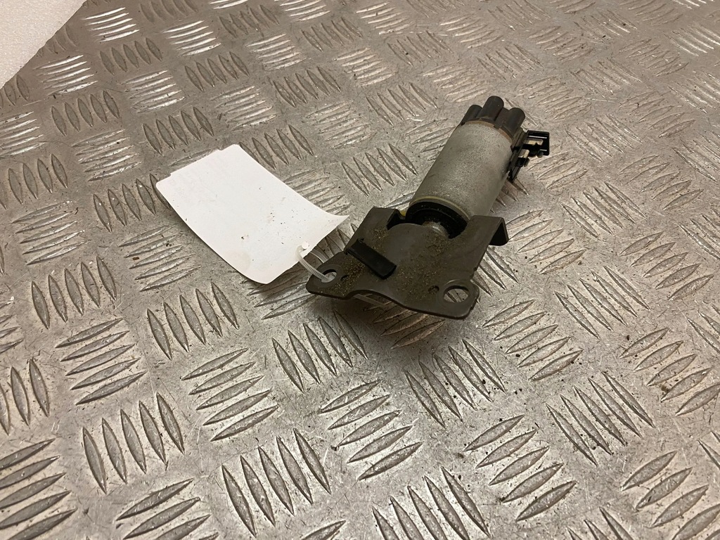 фото №11, Mercedes-benz gle amg w166 - c292 моторчик регулировки сиденье