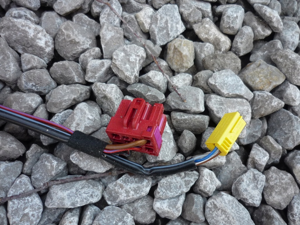 фото №11, Сиденье правый перед audi a4 b6 b7 swing хороший europa