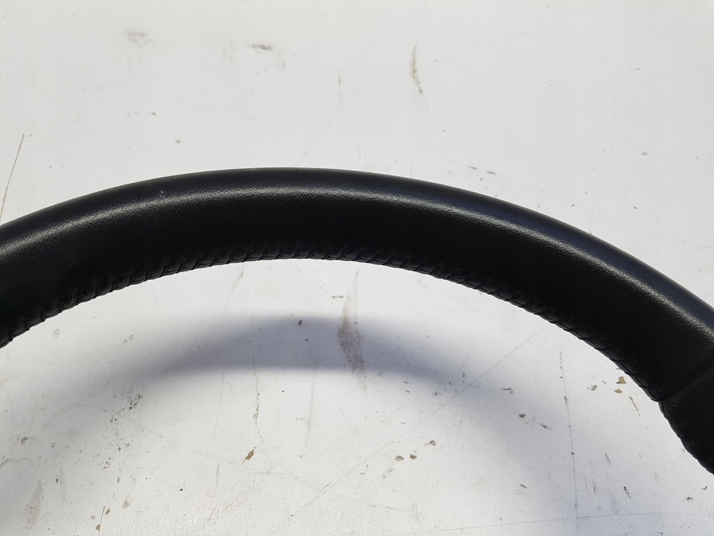 фото №7, Citroen c3 aircross воздуховод