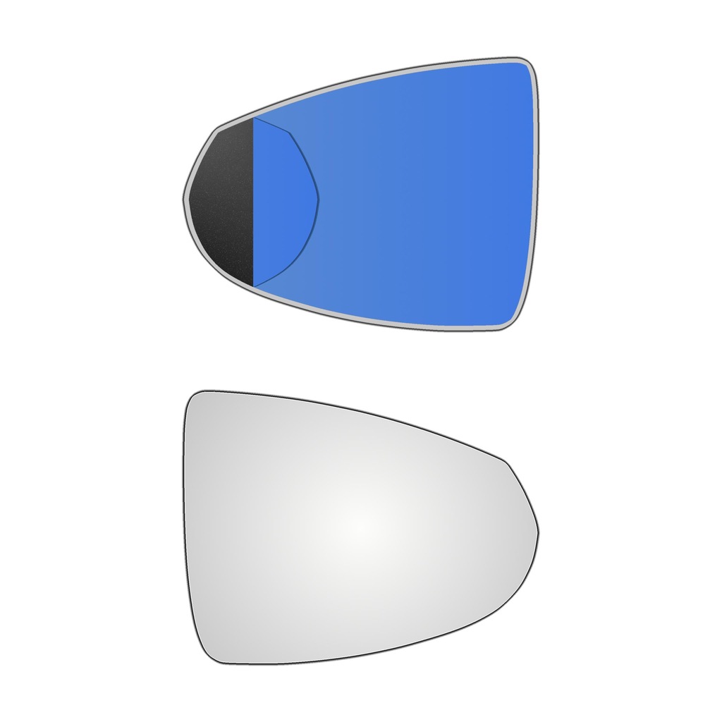 фото №1, Chevrolet volt 2010-2019 2011 2012 2013 2014 2015