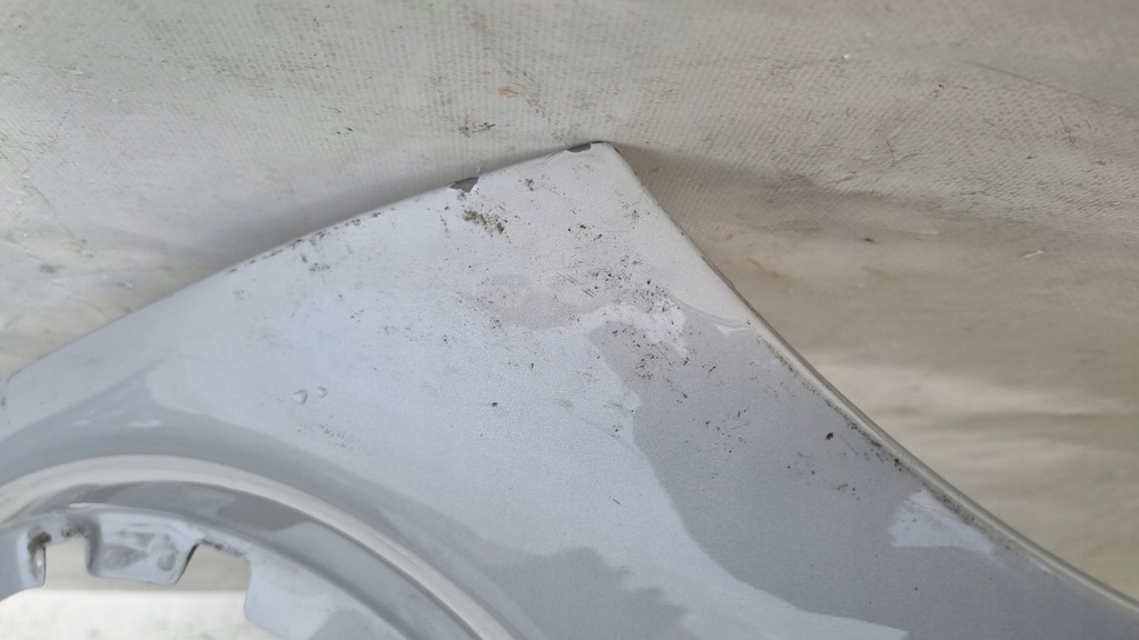 фото №5, Капот mini cooper f55 f56 f57 14-