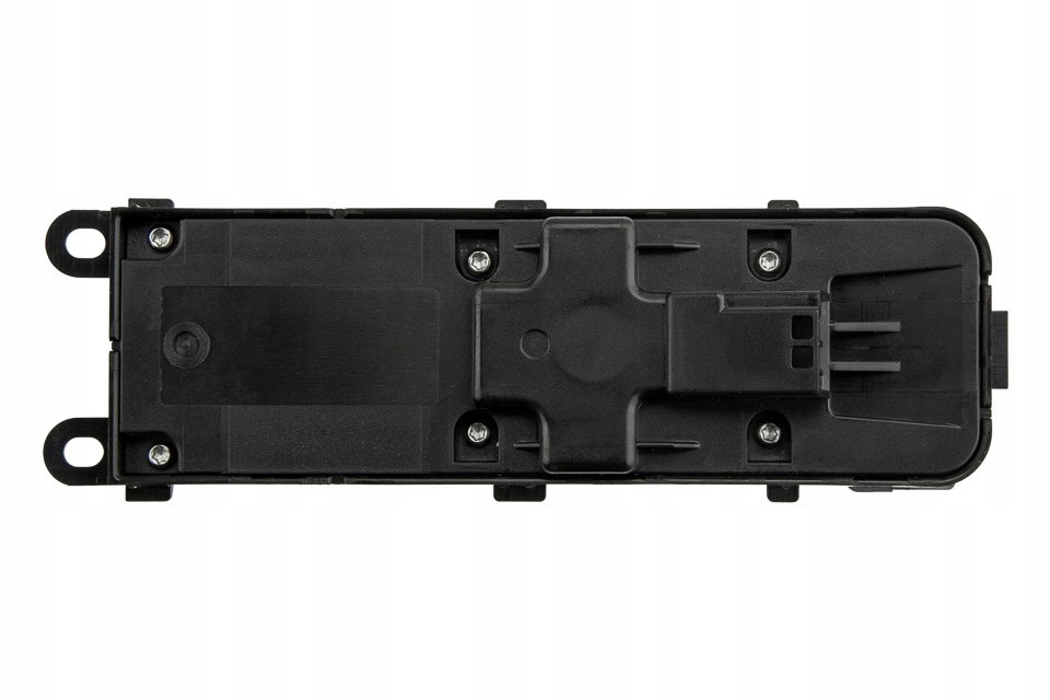 фото №5, Перемикач керування вікон range rover 2012-,