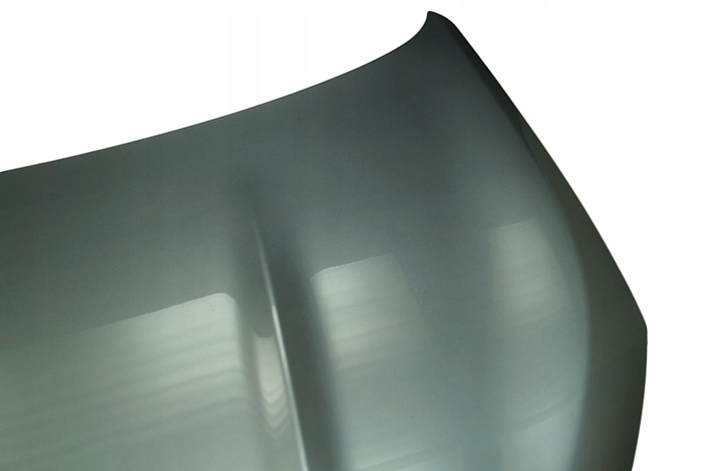 фото №9, Капот nissan qashqai i j10 lift kad