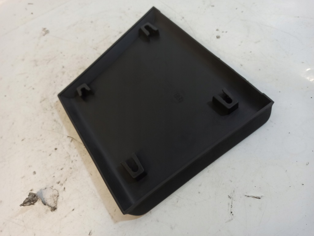 фото №14, Fiat ducato iii boxer jumper молдинг крила лівий перед 1306892070