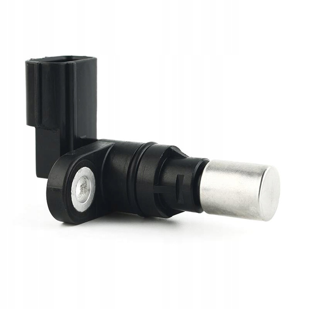 фото №10, Датчик швидкості трансмісія 28820-pwr-013 28820