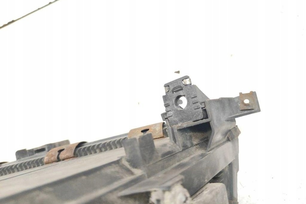 фото №11, Лампа права передня audi a8 d2 4d2, 4d8 1307329066 3.3l дизель 2002