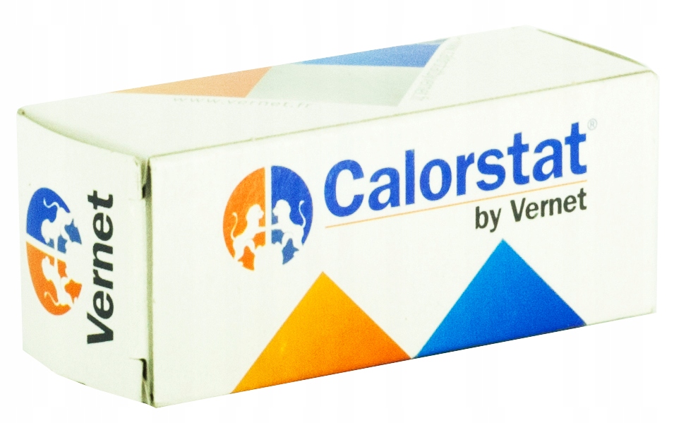 фото №1, Calorstat by vernet ws3019 датчик, температура рідина охолоджуючий