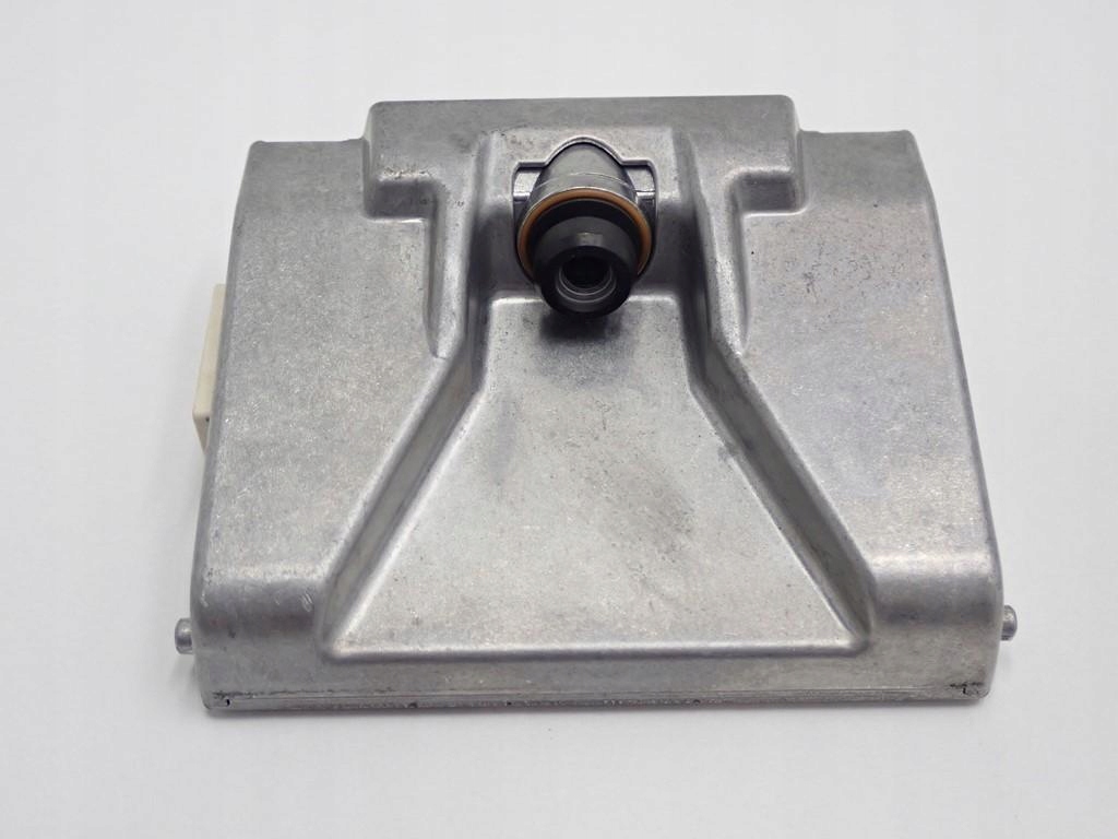 фото №1, Камера асистент поперечина 95740-g7200 hyundai ioniq 17r