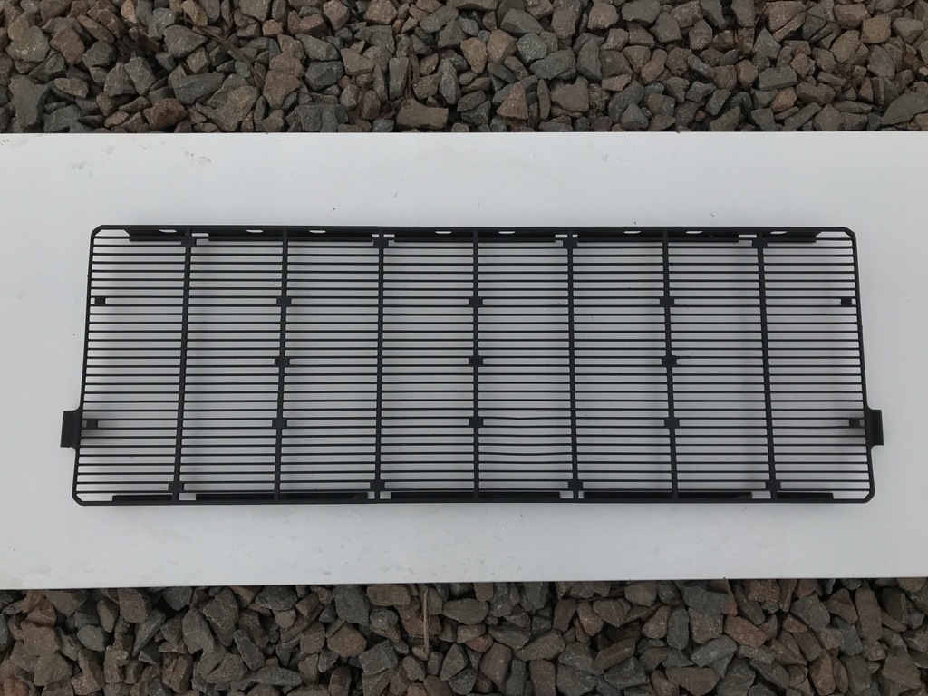 фото №1, Mini cooper f56 se electric рамка кондиціонера 19-