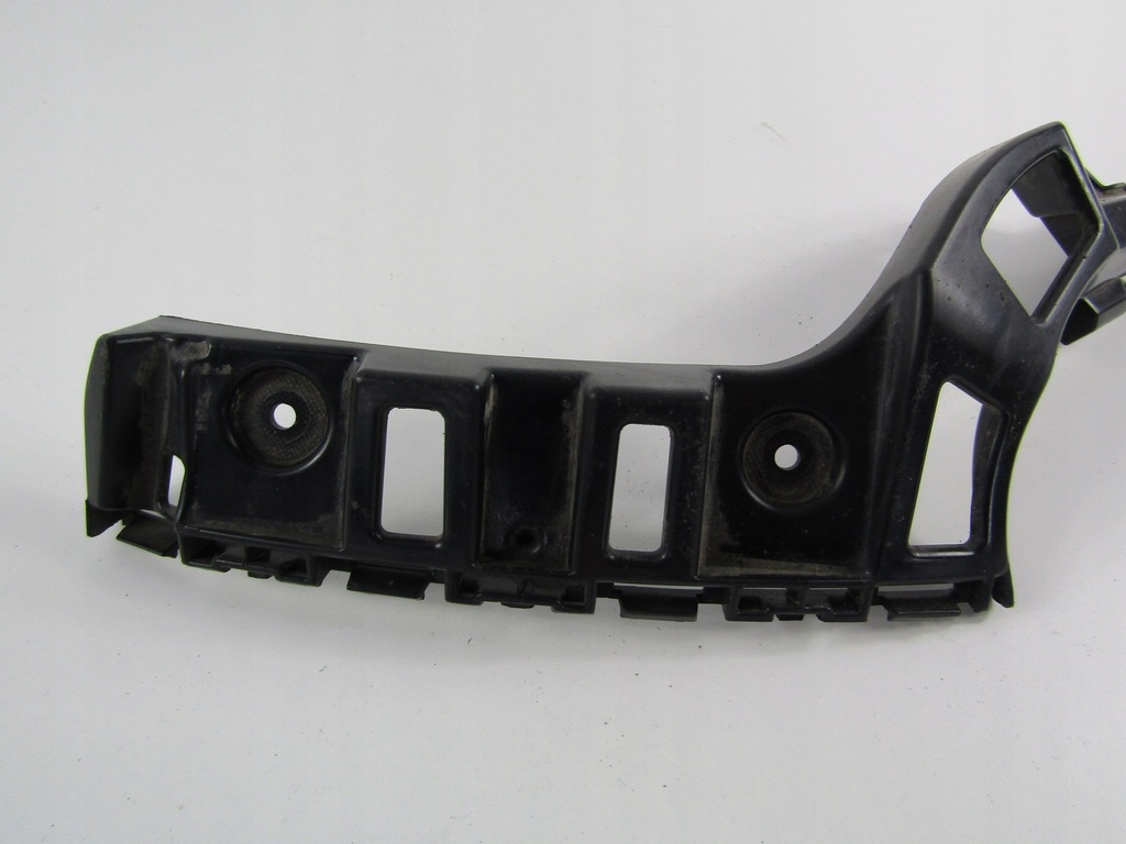 фото №8, Skoda citigo vw up mii кронштейн напрямна бампера задня правий 1s6807394d