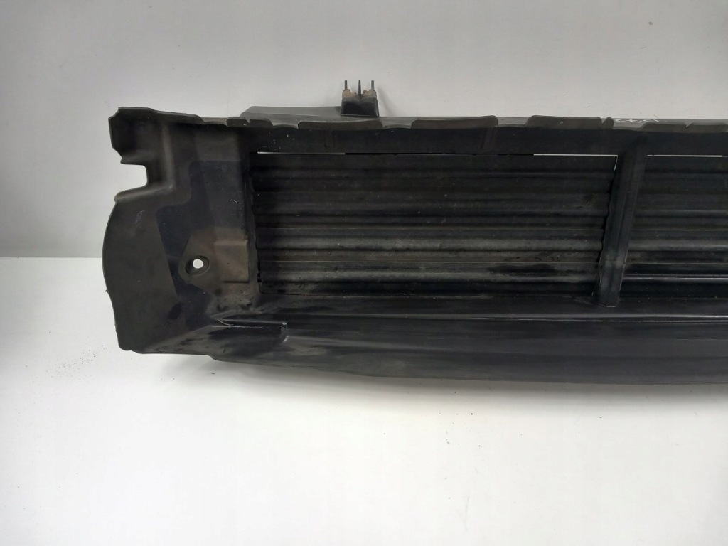 Peugeot 3008 t84 жалюзи руль воздуха 9672696880 Недорого