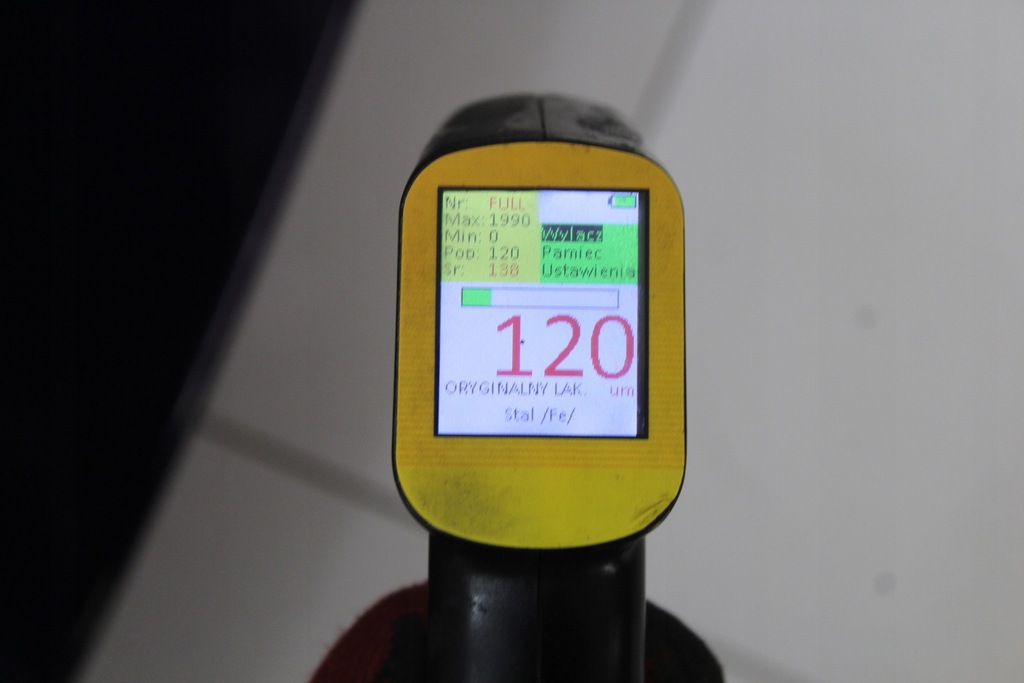 фото №8, Кришка багажника багажника задня bmw z4 e85 cabrio 02-06r 453