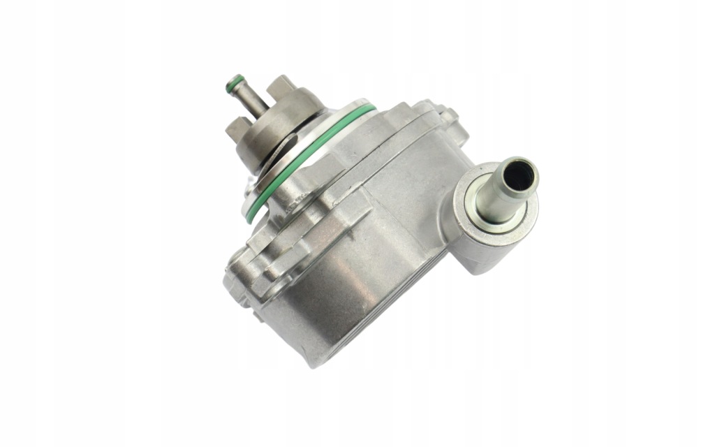 Насос вакуумный ham mercedes sprinter 06 906 Цена