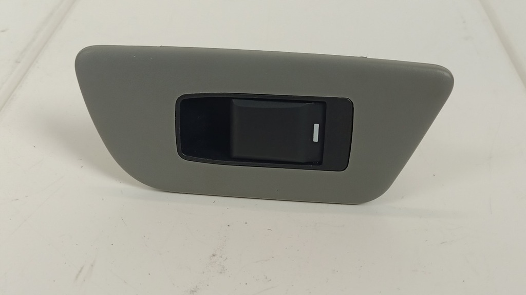 фото №1, Керування скло задня r dodge durango 2007-2009