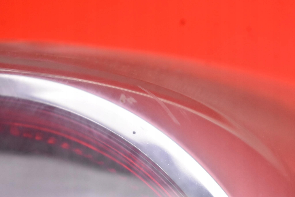 фото №13, Лампа права задня задня 81550-0f090-00 toyota verso 1 i 09-13