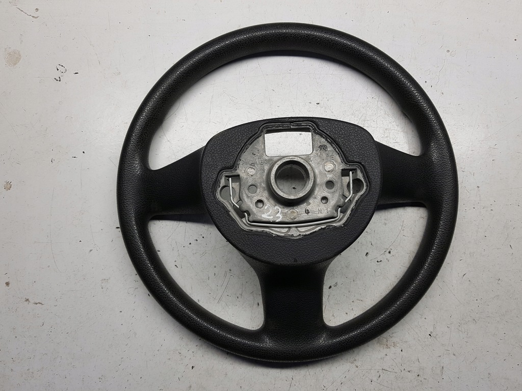 фото №7, Vw tiguan i 5n 06-15r воздуховод резиновый