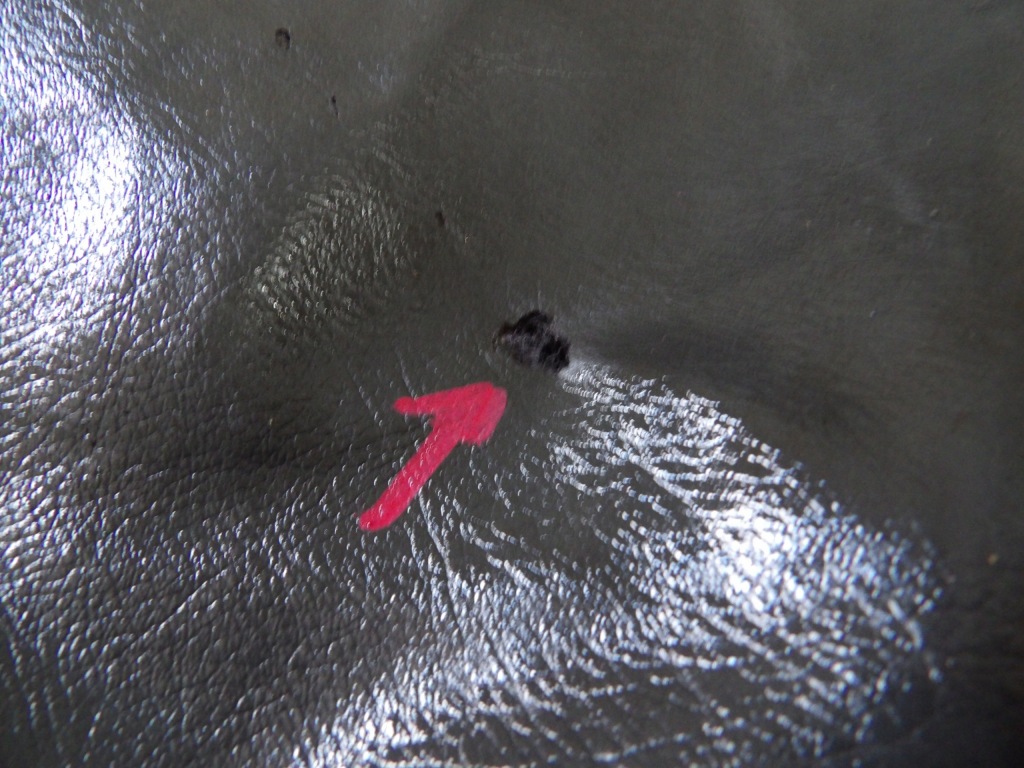 фото №7, Jeep cherokee xj чехол колеса запасного