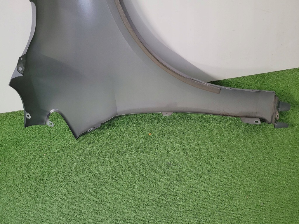 Bmw 2 u06 active tourer крыло  левое  перед передний хороший Цена