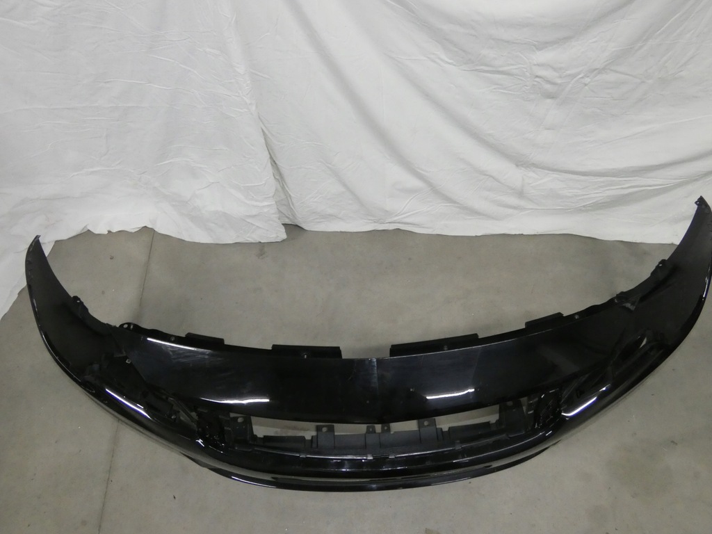 фото №12, Бампер, решітка, протитуманна фара, каркас решітка, решітка opel astra v k lift