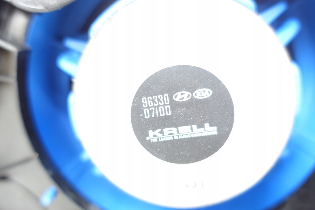 фото №10, Підйомник скло правий задня tucson iii 92151-00100