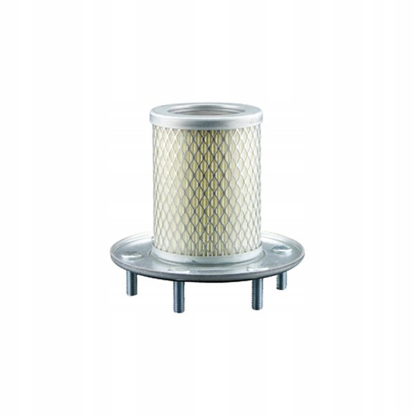 Купити Baldwin pa2576 фільтр повітря