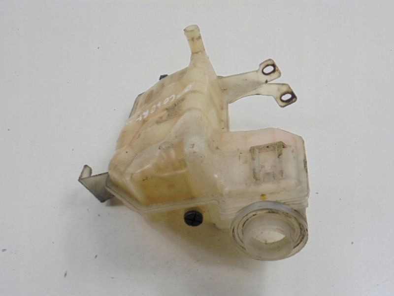 фото №5, Discovery 3 iii бачок расширительный 2.7d